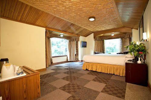 Radisson Golf Hotel